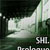 SHI.prologue