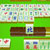 Kungfu classic mahjong